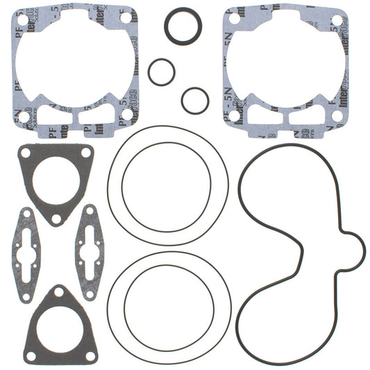 VERTEX TOP END GASKET KIT 710291