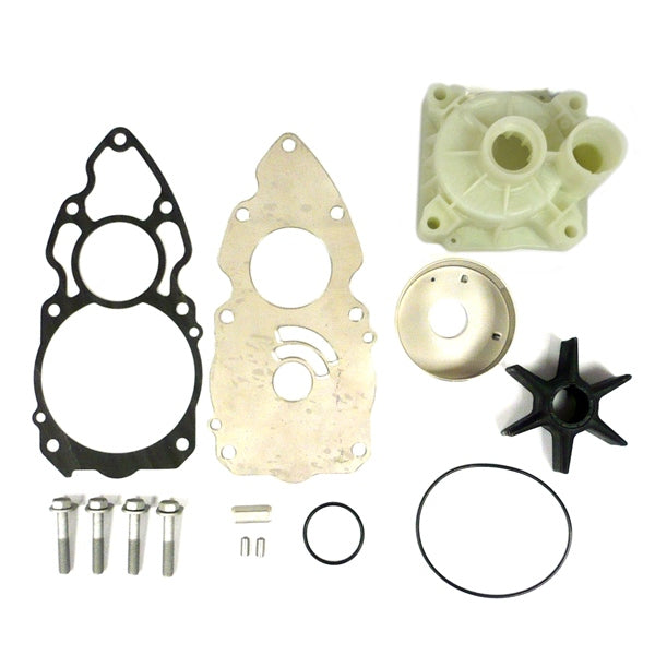 WSM WATER PUMP KIT COMPLETE YAM 300/350HP 750-450