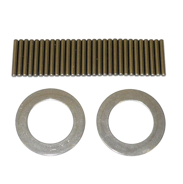 WSM ROD NEEDLE UPP MERCU/MAR 135-225HP S PIN 010-137-29