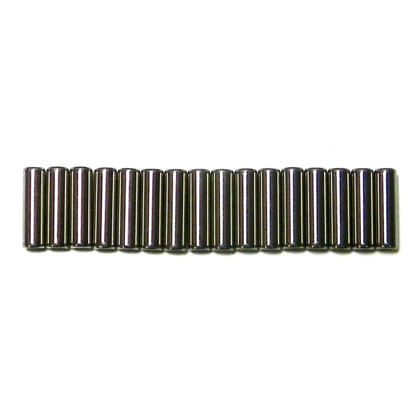 WSM ROD NEEDLE LOW CHRYS/FORC/MERCU 35-150HP 010-138-16