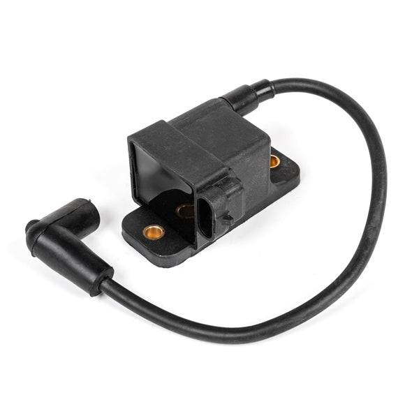 WSM MODULE CDM FORCE/MERCU/MAR 30-250HP 361-7509