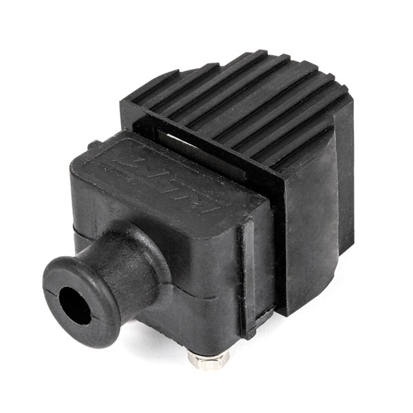 WSM IGNITION COIL MERCU/MAR 6-300HP 376-5186