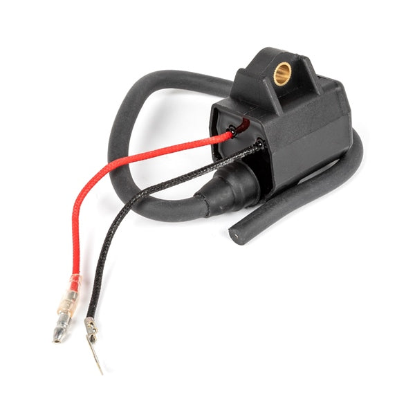 WSM IGNITION COIL YAM 115-225HP 380-5128