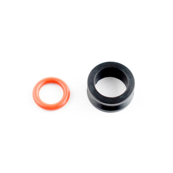 WSM FUEL INJECTOR PACKING KIT YAM 115-225HP 600-160-12