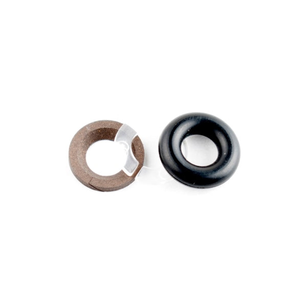 WSM FUEL INJECTOR PACKING KIT YAM 150-300HP 600-160-14
