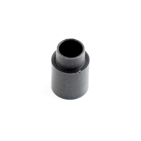 WSM CARBURETOR CAMROLLER MERCU/YAM 115-225HP 600-59B