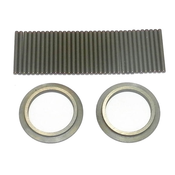 WSM UPPER ROD NEEDLES MERCU 75-125/200-250HP 010-120-34