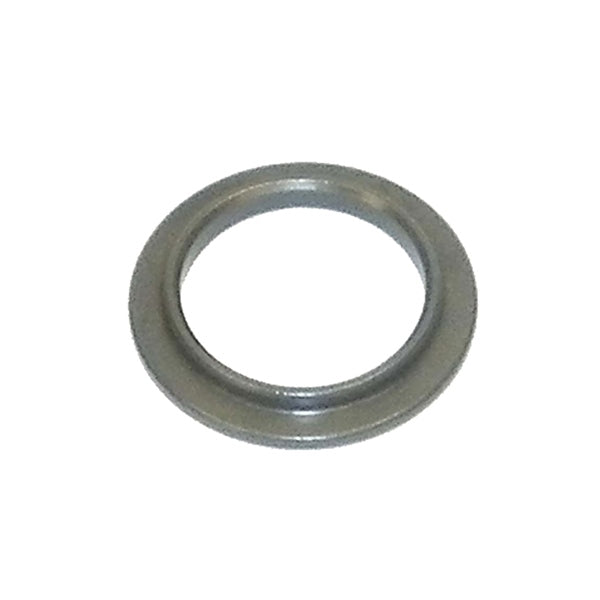 WSM NEEDLE WASHER MERCU 010-125W