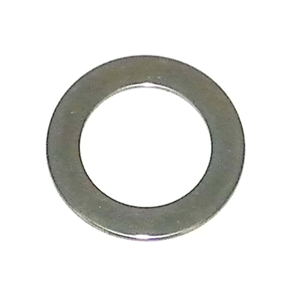 WSM TOP GUIDED ROD WASHER FORCE/MERCU/MAR 010-137W