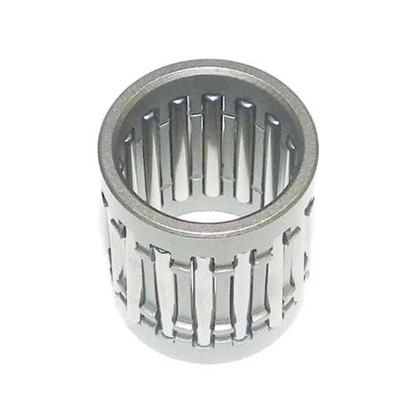 WSM BEARING WRIST PIN J/E 20-235HP CAGED 010-140