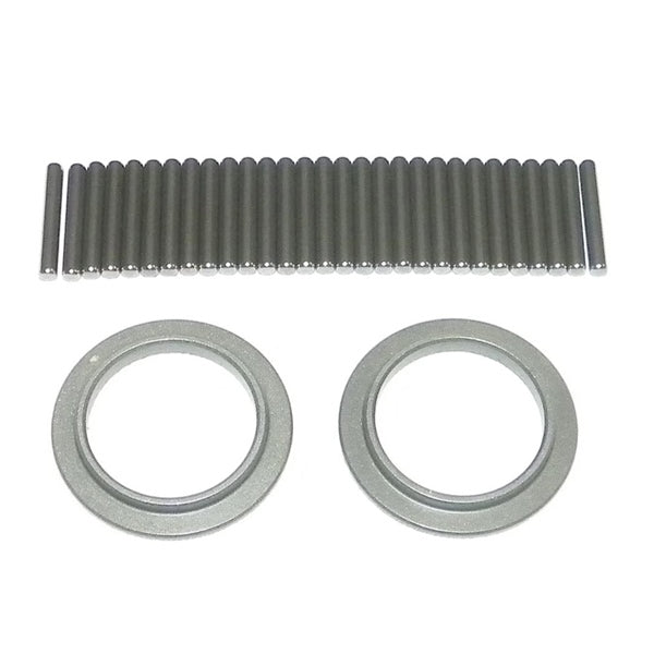 WSM BEARING WRIST PIN NEEDLE J/E 20-235HP 010-140-01