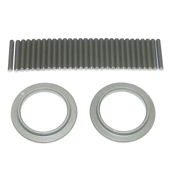 WSM BEARING WRIST PIN W/NEEDLE WASHER J/E 010-141-01