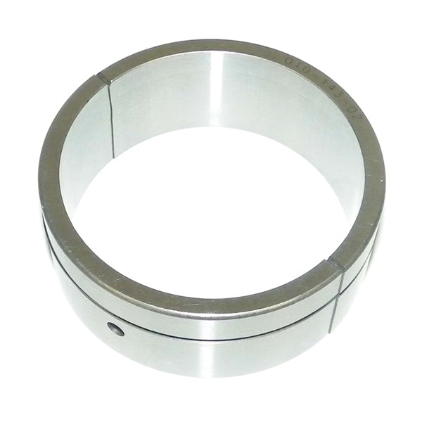WSM OUTER RACE BEARING MERCU 225/250HP 010-144-02