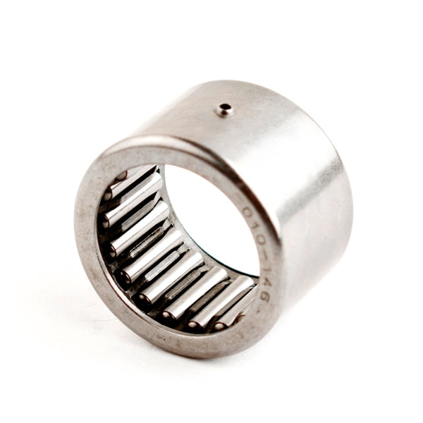 WSM LOWER MAIN BEARING MERCU/MAR 15-25HP 010-146