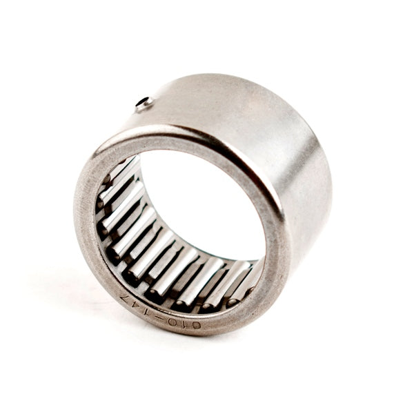 WSM UPPER MAIN BEARING MERCU/MAR 15-25HP 010-147