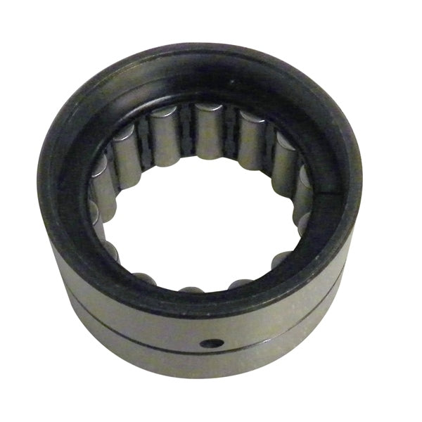 WSM CENTER MAIN BEARING DFI MERCU 75-115HP 010-149