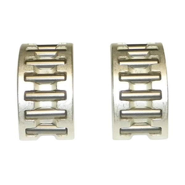 WSM BEARING LOWER ROD J/E/OMC 85-235HP 010-156