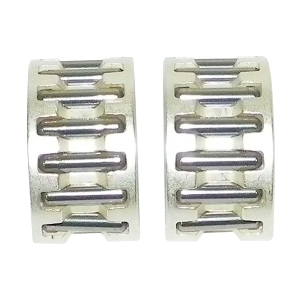 WSM BEARING LOWER ROD J/E 120-300HP 010-157
