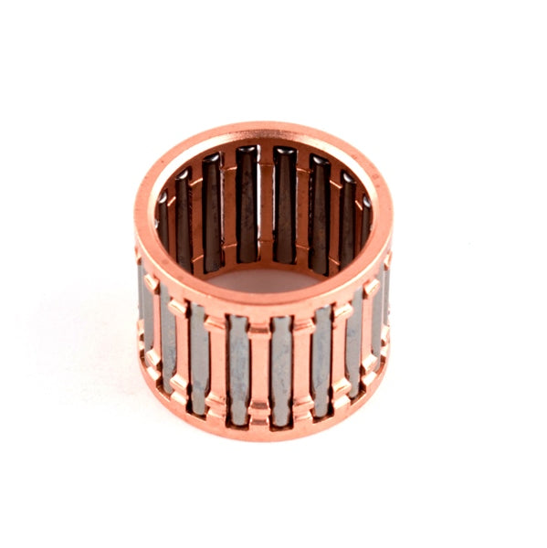 WSM BEARING WRIST PIN YAM 115-225HP 010-160