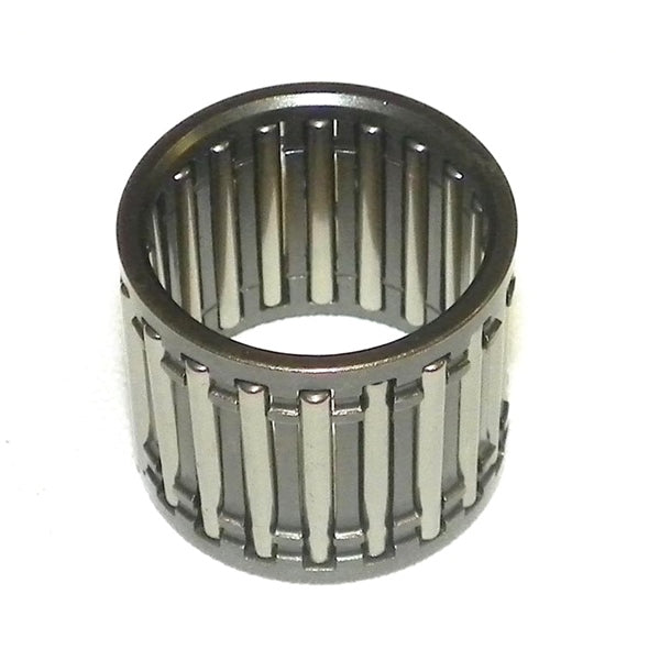 WSM BEARING WRIST PIN YAM 200-300HP 76DEG 010-161