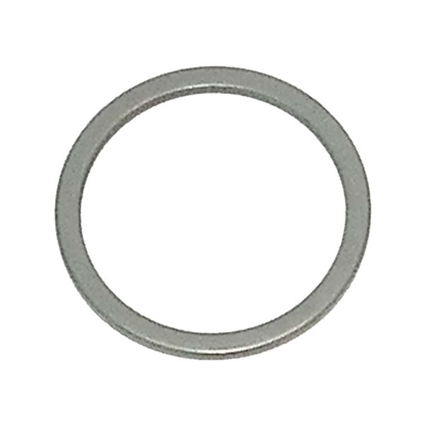 WSM WRIST PIN WASHER YAM 115-225HP UNITE 010-162-01W