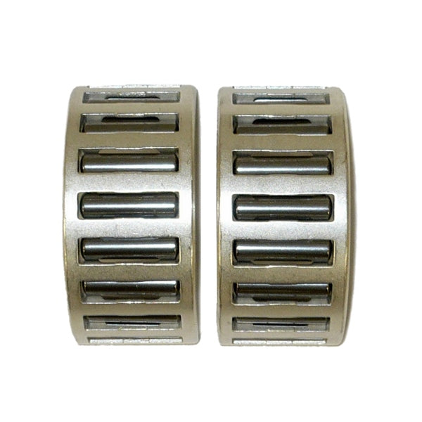 WSM BEARING LOWER ROD YAM 200-300HP 010-166