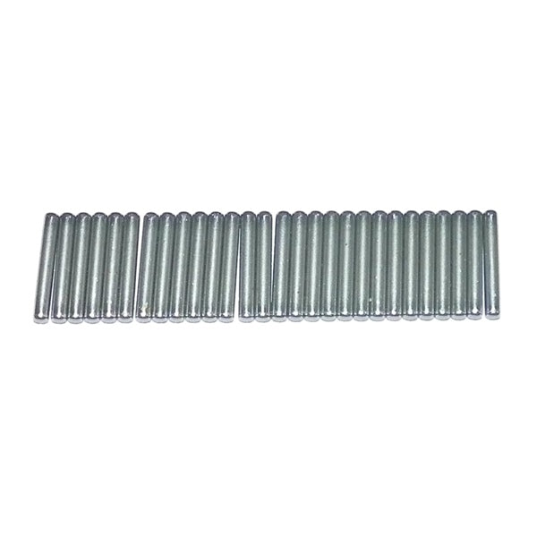 WSM BEARING UPPER ROD YAM 25-50HP 010-180-30