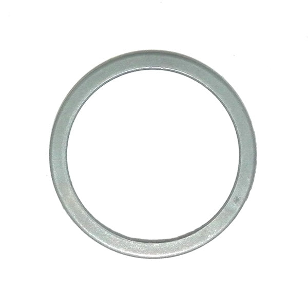 WSM WRIST PIN WASHER YAM 40/50HP UNITE 010-180W