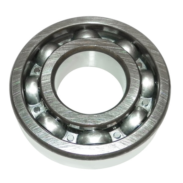 WSM BEARING CRANKSHAFT LOWER MAIN MERCU/MAR 010-207-04