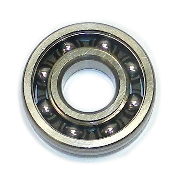 WSM BEARING CRANKSHAFT YAM 40-50HP 010-210-01