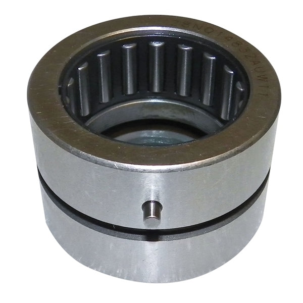 WSM BEARING CRANKSHAFT UPPER MAIN YAM 010-212