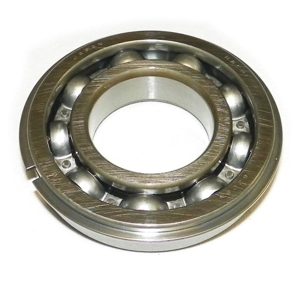 WSM BEARING CRANKSHAFT LOWER MAIN J/E 010-222-01