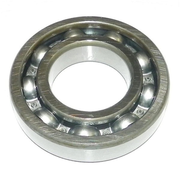 WSM BEARING CRANKSHAFT LOWER MAIN YAM 010-222-02