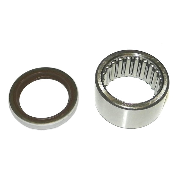 WSM BEARING UPPER MAIN MERCU/MAR 30-60HP 010-255-01