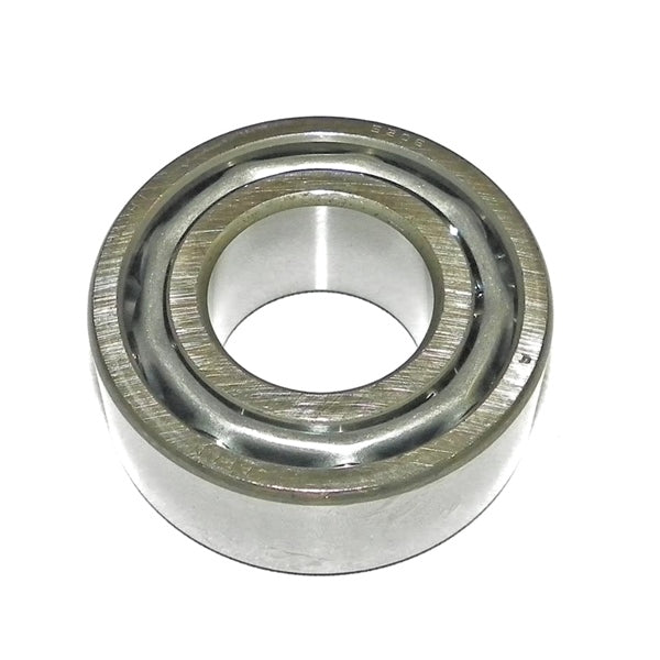 WSM BEARING UPPER MAIN MERCU/MAR 75-150HP 010-256