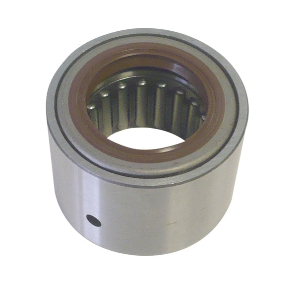 WSM BEARING LOWER MAIN CHRYS/FORCE 010-258