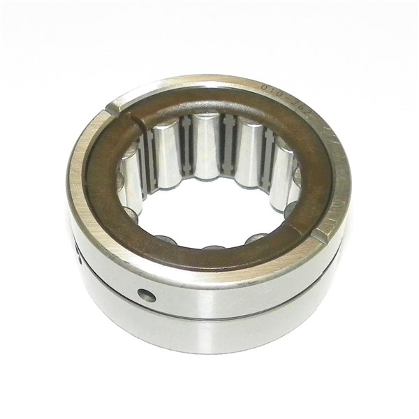 WSM BEARING CENTER MAIN MERCU/MAR 100-225HP 010-262