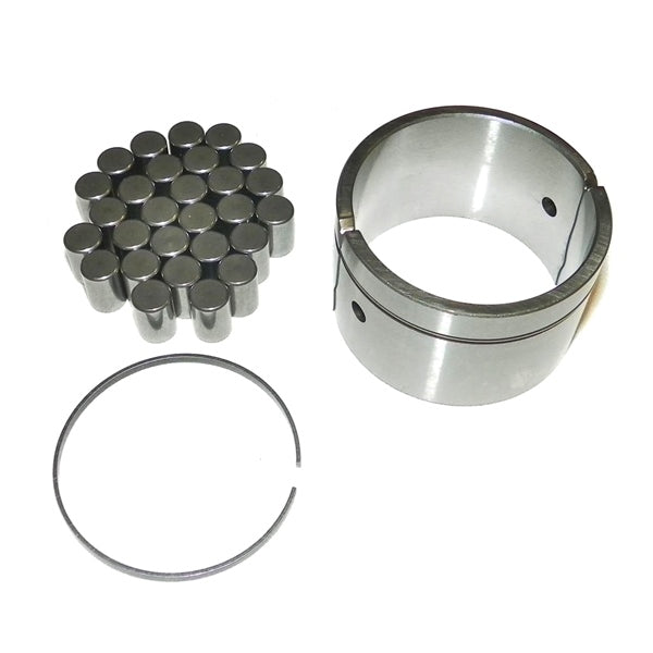 WSM BEARING CENTER MAIN MERCU/MAR/FORCE 010-267