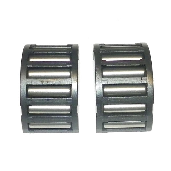 WSM BEARING CENTER MAIN CHRYS/FORCE/J/E/MERC 010-281-01