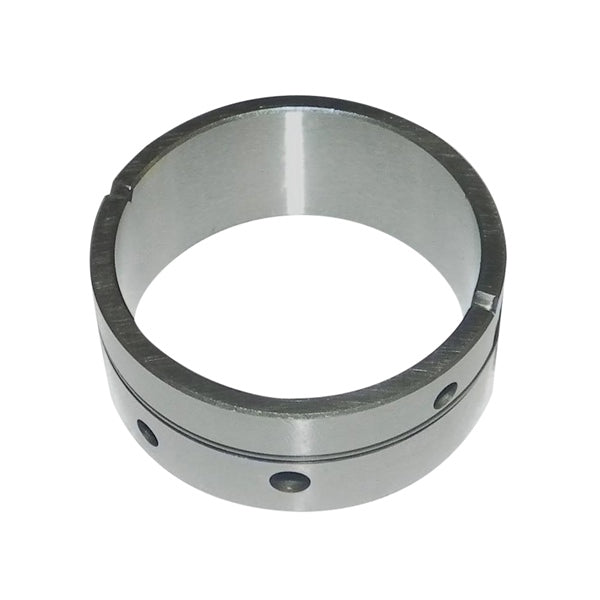 WSM BEARING RACE CENTER MAIN OUTER J/E/MERCU 010-281-02