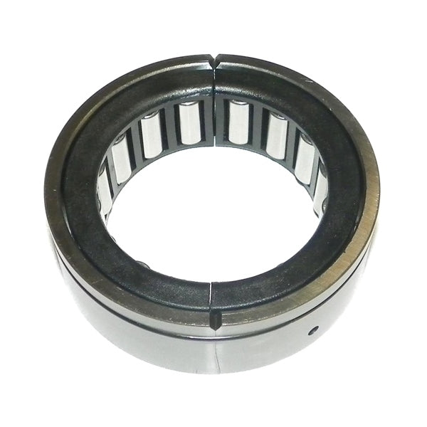 WSM BEARING CENTER MAIN J/E/MERCU/MAR 010-282