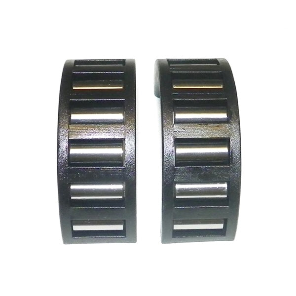 WSM BEARING CENTER MAIN J/E 85-300HP 010-282-01