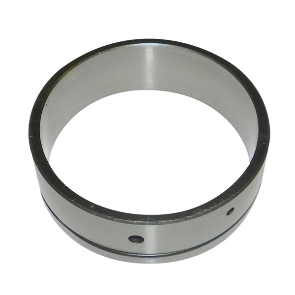 WSM BEARING RACE CENTER MAIN OUTER J/E 010-282-02