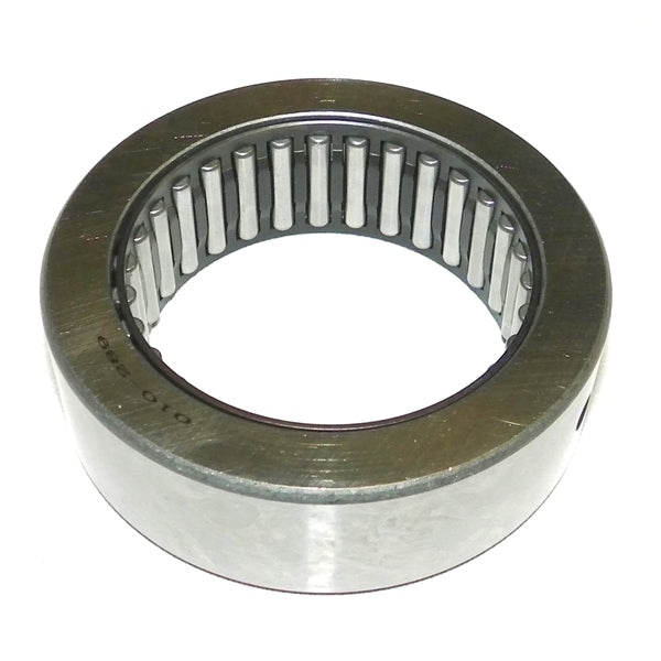 WSM BEARING UPPER MAIN J/E 40-90HP 010-289
