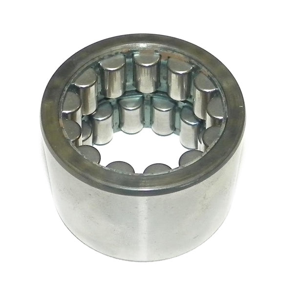 WSM BEARING UPPER MAIN J/E 85-300HP 010-293