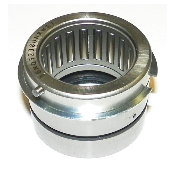 WSM BEARING UPPER MAIN YAM 60-70HP 010-295