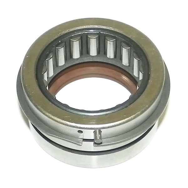 WSM BEARING UPPER MAIN YAM 200-300HP 010-295-01