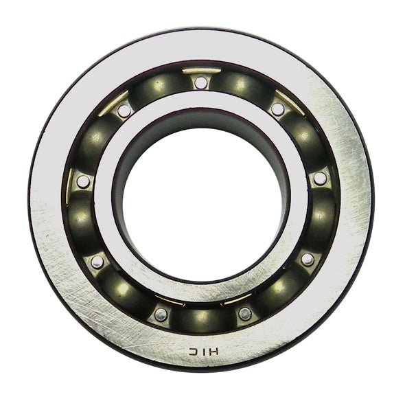 WSM BEARING LOWER MAIN YAM 75-90HP 010-295-02