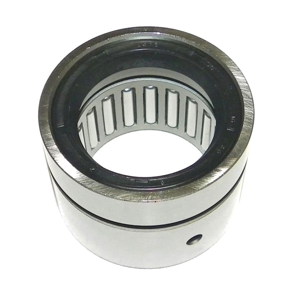 WSM BEARING UPPER MAIN YAM 75-90HP 010-295-05