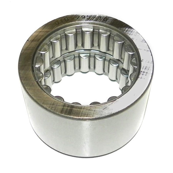 WSM BEARING UPPER MAIN YAM 115-225HP 010-295-10